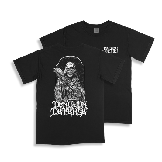 "CREEP" Tee